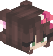 Barekat_