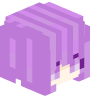 aosidesu_boy