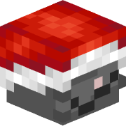 zump_14