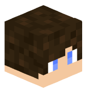 Obliterqted