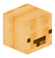 Olimonkeyshark