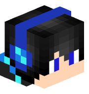 Diego02450