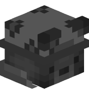 Appolox6