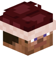 PellePommi