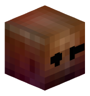 egekdn