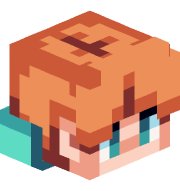 tzi_unQAo_08_09