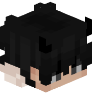 xDarknz