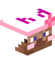fiflak66