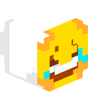 Lukipuh