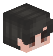 fvandrog