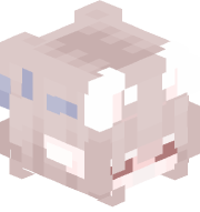 mofu1224