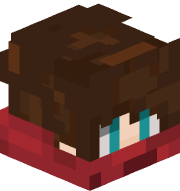 Medhy_