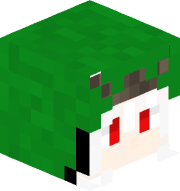 ChaiTsama