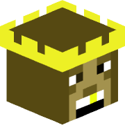 SlothPlayz4737