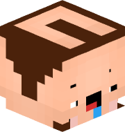 uwumaddyuwu