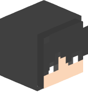 Artin_Xl