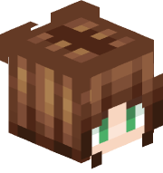 Rozeijn