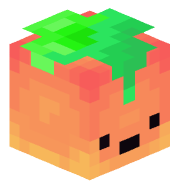 tater0112