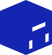 TuuzDav