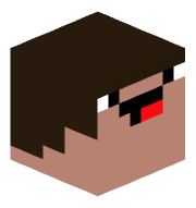 LaserGamerSem