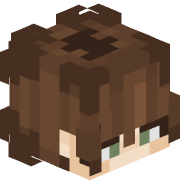 KingKawoz