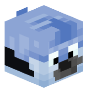 The_ST00GE