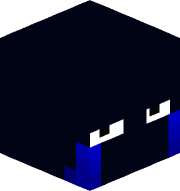 CruiseShipP