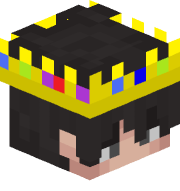 Obizoiudu