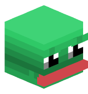 Dktylus_der_3GHG
