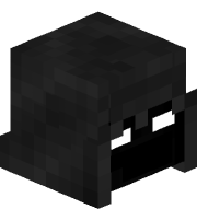 Shadowflire