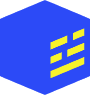 Ether_Audio