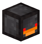 jaxthegamer321