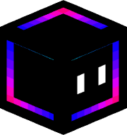 mricecool60_nl
