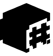 Moredagoat
