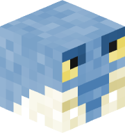 Admiral_SWL42