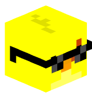 ChromeBB09