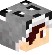impastabear