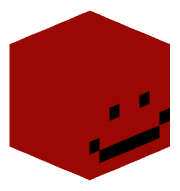Domsmystery