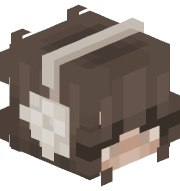 doubouu