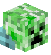 BladesMatt