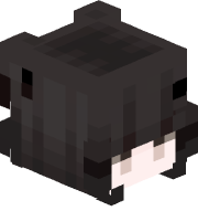 Mommy_cut