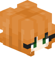 c0rpsee