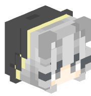 livvy_0