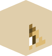 KALERANDOMS