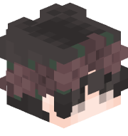 Kaiffi