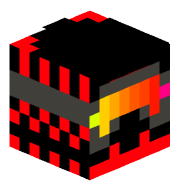 Zqna737
