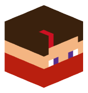 Zac_a_Riz