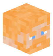 lekovi