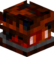 Speedy_PWR