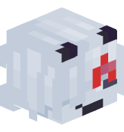 u_sa